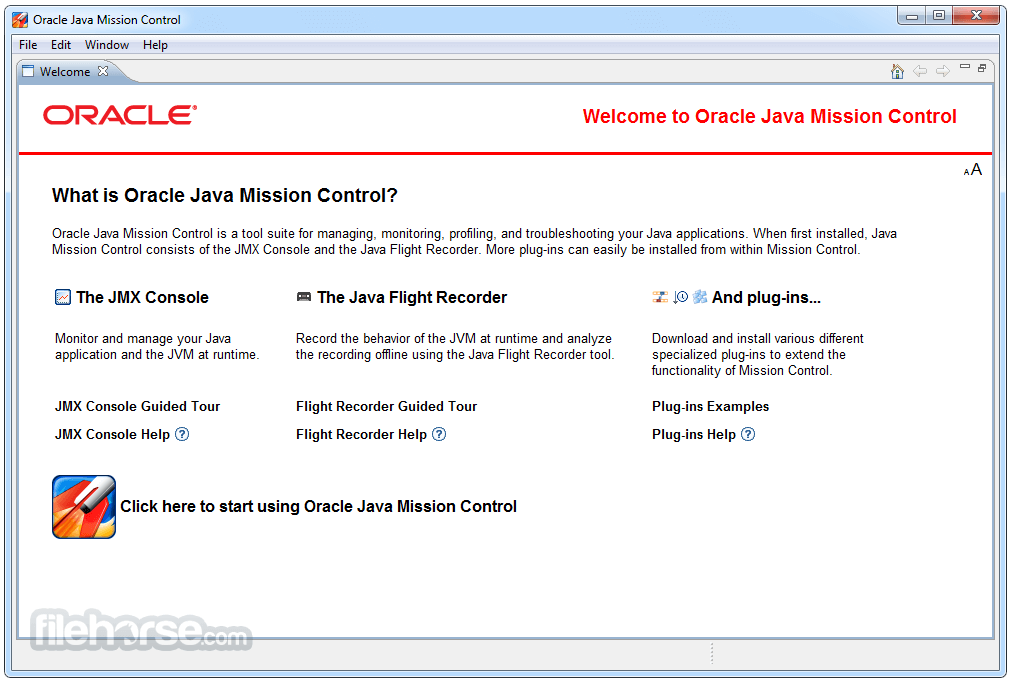 Java 8 update 45 mac download